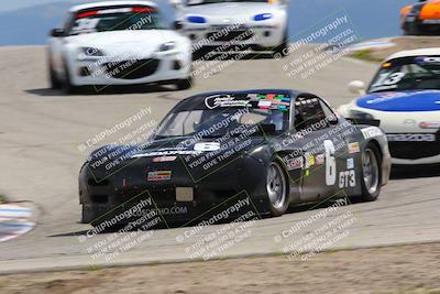 media/Mar-25-2023-CalClub SCCA (Sat) [[3ed511c8bd]]/Group 3/Race/